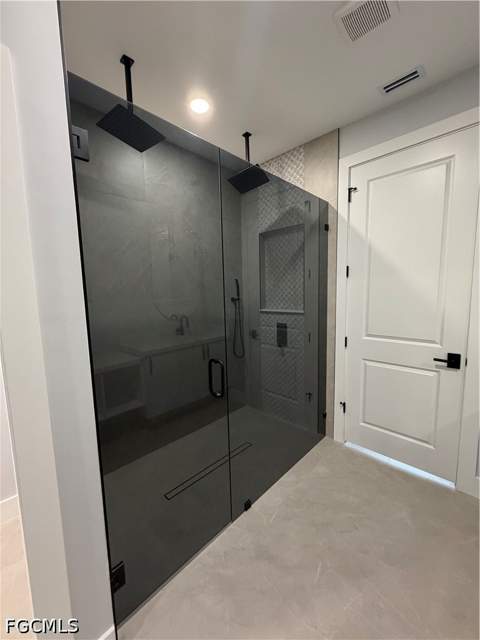 1819 Hines Ave, Lehigh Acres FL - photo 10 of 12