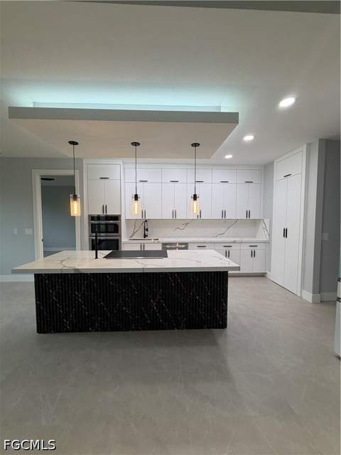 1819 Hines Ave, Lehigh Acres FL - photo 11 of 12