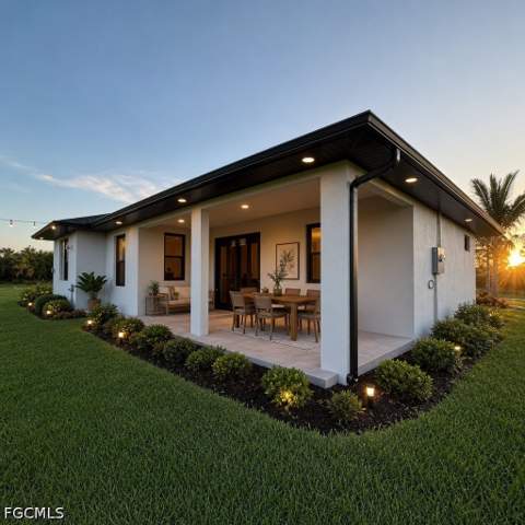 1819 Hines Ave, Lehigh Acres FL - photo 12 of 12
