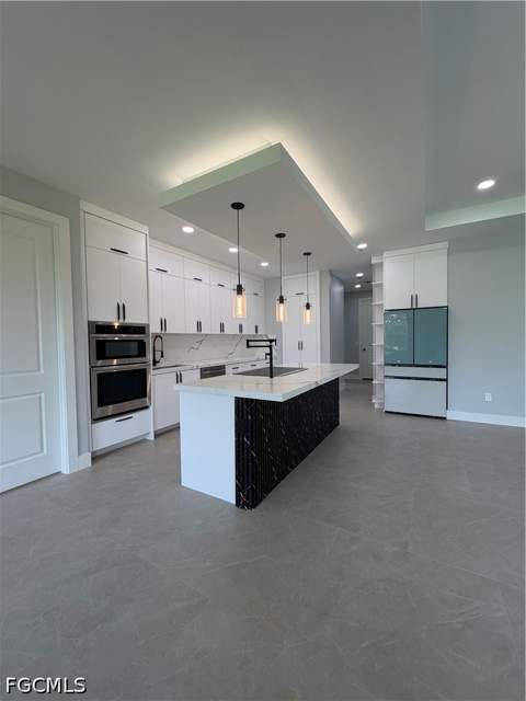 1819 Hines Ave, Lehigh Acres FL - photo 15 of 19