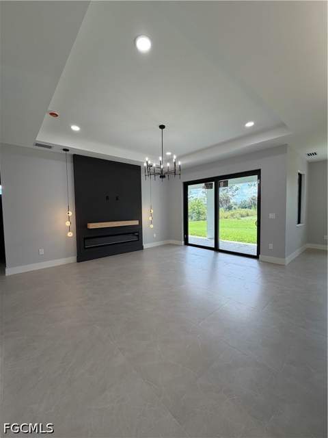 1819 Hines Ave, Lehigh Acres FL - photo 16 of 19