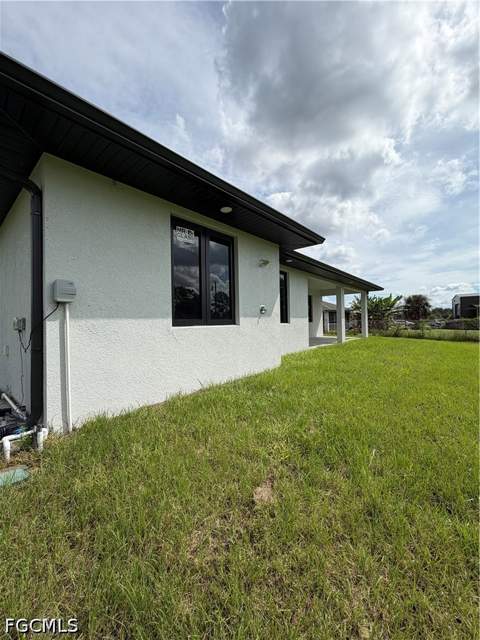 1819 Hines Ave, Lehigh Acres FL - photo 17 of 19