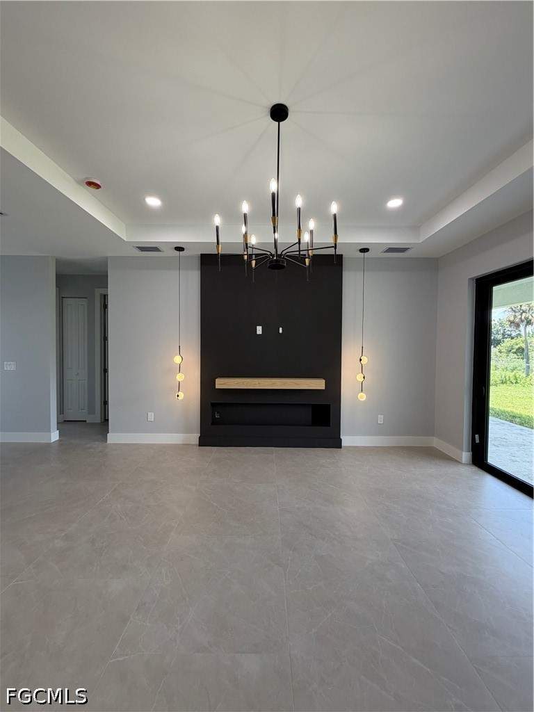 3 bedroom SingleFamilyResidence at 1819 Hines Ave, Lehigh Acres, Lehigh Acres — photo 3