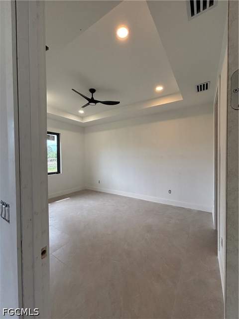 1819 Hines Ave, Lehigh Acres FL - photo 7 of 12