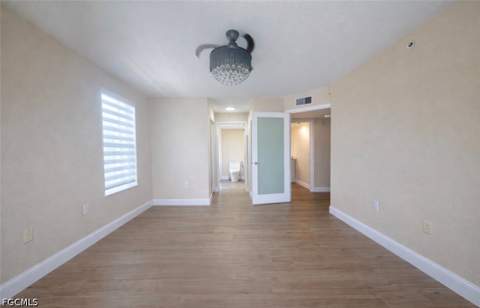 4122 Residence Dr 117, Fort Myers FL - photo 10 of 12