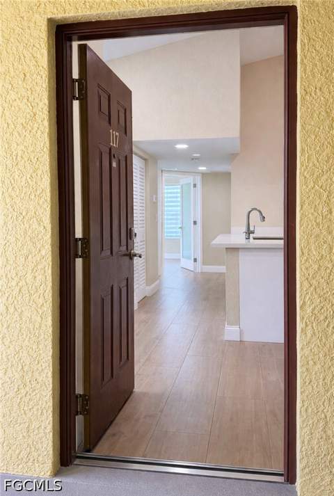 4122 Residence Dr 117, Fort Myers FL - photo 12 of 12