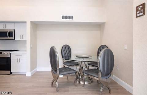 4122 Residence Dr 117, Fort Myers FL - photo 6 of 12