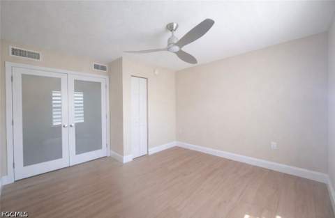4122 Residence Dr 117, Fort Myers FL - photo 7 of 12