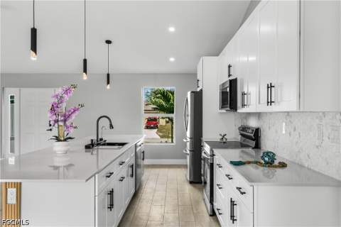 2210 NW 2nd Ave, Cape Coral FL - photo 14 of 41