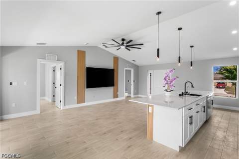 2210 NW 2nd Ave, Cape Coral FL - photo 9 of 41