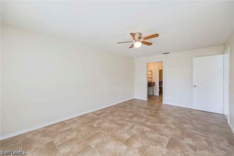 400 Misty Pines Cir 205, Naples FL - photo 12 of 24