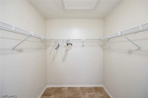 400 Misty Pines Cir 205, Naples FL - photo 16 of 24