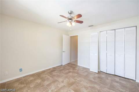400 Misty Pines Cir 205, Naples FL - photo 17 of 24
