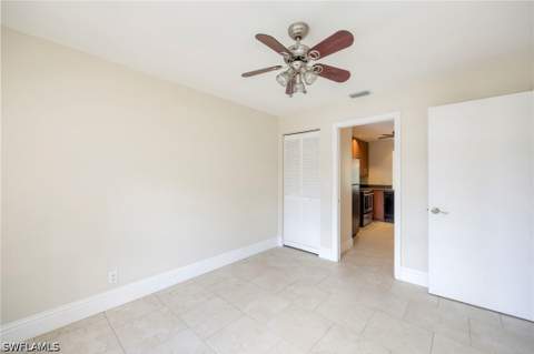 400 Misty Pines Cir 205, Naples FL - photo 19 of 24