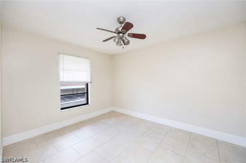 400 Misty Pines Cir 205, Naples FL - photo 20 of 24