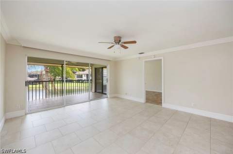 400 Misty Pines Cir 205, Naples FL - photo 6 of 24