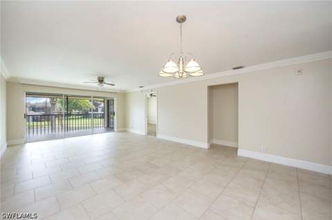 400 Misty Pines Cir 205, Naples FL - photo 8 of 24