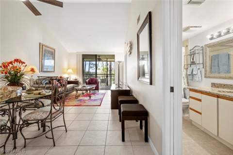 3631 Wild Pines Dr 306, Bonita Springs FL - photo 11 of 40