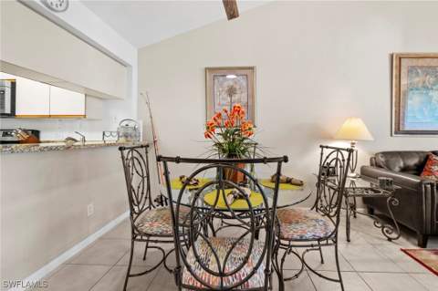 3631 Wild Pines Dr 306, Bonita Springs FL - photo 12 of 40