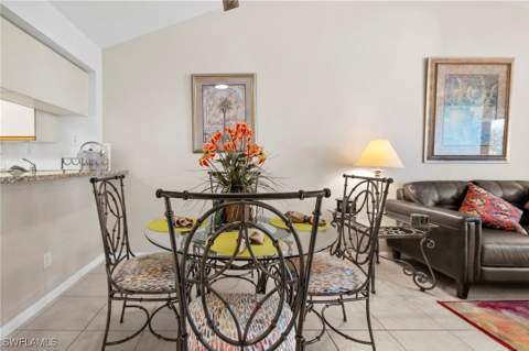 3631 Wild Pines Dr 306, Bonita Springs FL - photo 13 of 40