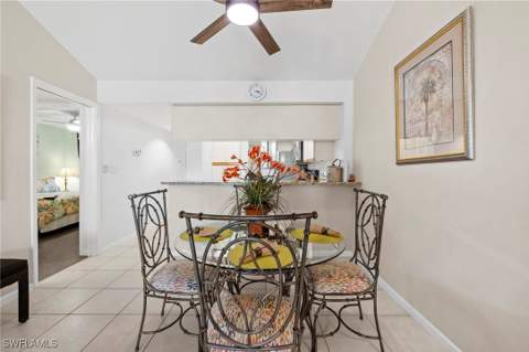 3631 Wild Pines Dr 306, Bonita Springs FL - photo 14 of 40