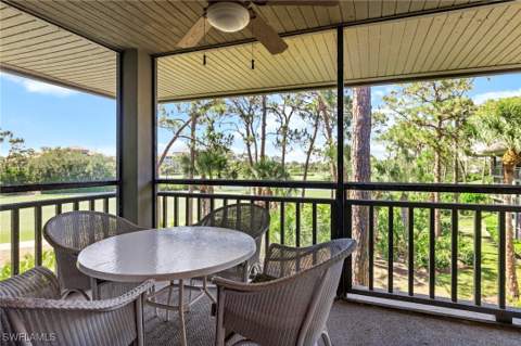 3631 Wild Pines Dr 306, Bonita Springs FL - photo 15 of 40