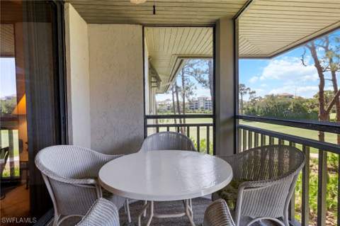 3631 Wild Pines Dr 306, Bonita Springs FL - photo 16 of 40