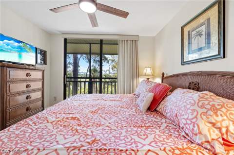 3631 Wild Pines Dr 306, Bonita Springs FL - photo 19 of 40