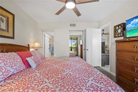 3631 Wild Pines Dr 306, Bonita Springs FL - photo 20 of 40