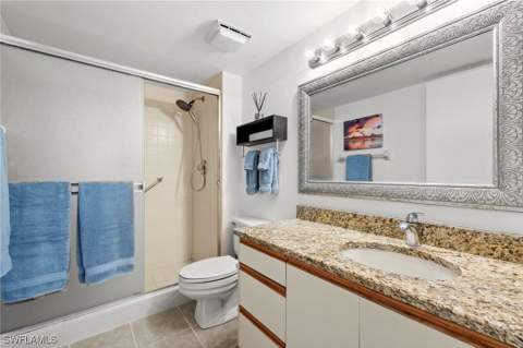 3631 Wild Pines Dr 306, Bonita Springs FL - photo 21 of 40