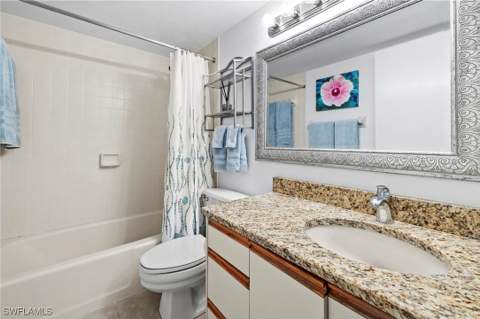 3631 Wild Pines Dr 306, Bonita Springs FL - photo 22 of 40