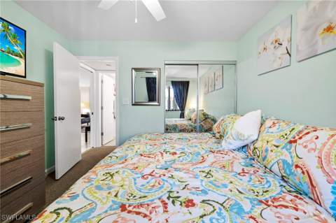 3631 Wild Pines Dr 306, Bonita Springs FL - photo 23 of 40