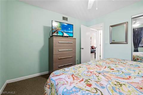 3631 Wild Pines Dr 306, Bonita Springs FL - photo 24 of 40