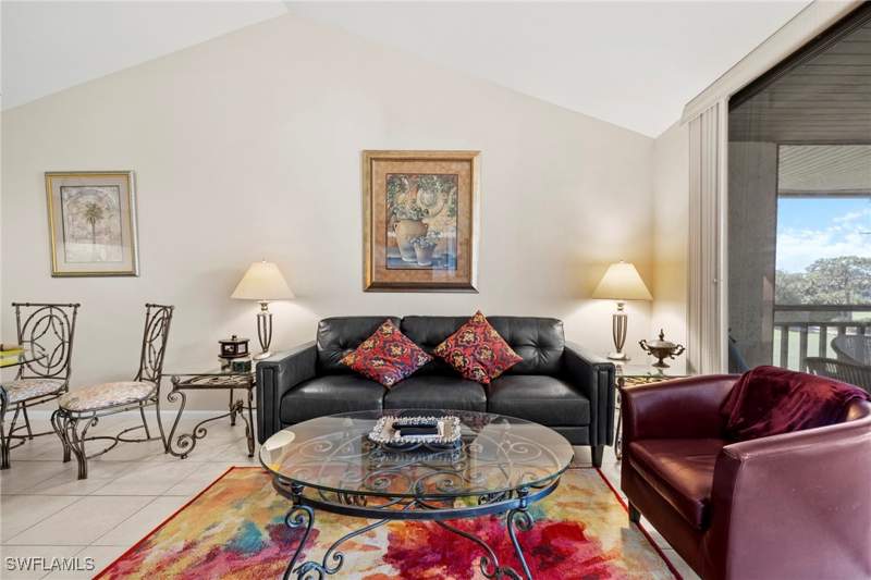 2 bedroom Condominium at 3631 Wild Pines Dr 306, Wild Pines, Bonita Springs — photo 5