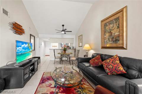 3631 Wild Pines Dr 306, Bonita Springs FL - photo 6 of 40
