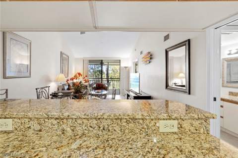 3631 Wild Pines Dr 306, Bonita Springs FL - photo 9 of 40