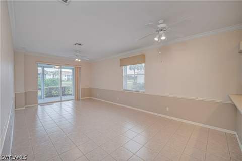 20676 Candlewood Hollow, Estero FL - photo 10 of 30