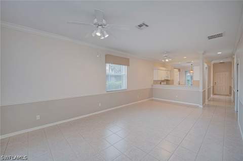 20676 Candlewood Hollow, Estero FL - photo 11 of 30