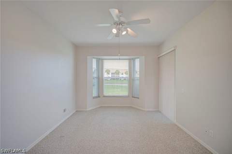 20676 Candlewood Hollow, Estero FL - photo 12 of 30