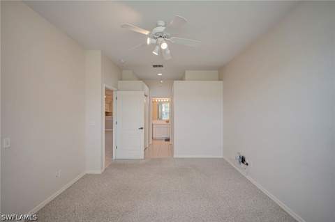 20676 Candlewood Hollow, Estero FL - photo 13 of 30
