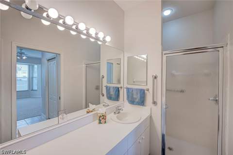20676 Candlewood Hollow, Estero FL - photo 14 of 30