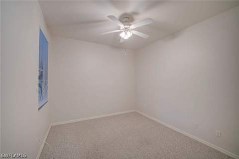 20676 Candlewood Hollow, Estero FL - photo 15 of 30