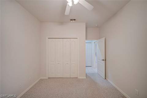 20676 Candlewood Hollow, Estero FL - photo 16 of 30