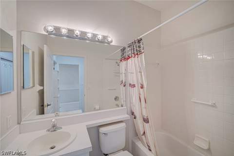 20676 Candlewood Hollow, Estero FL - photo 17 of 30