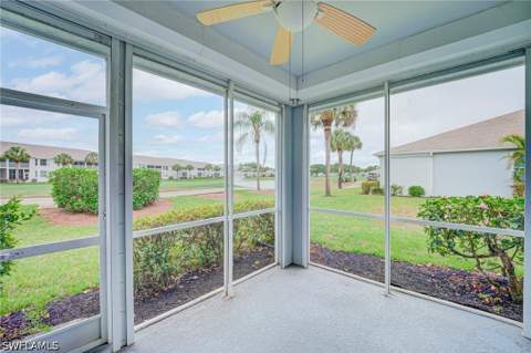 20676 Candlewood Hollow, Estero FL - photo 18 of 30