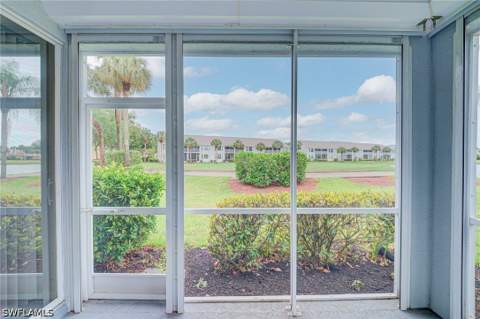 20676 Candlewood Hollow, Estero FL - photo 19 of 30