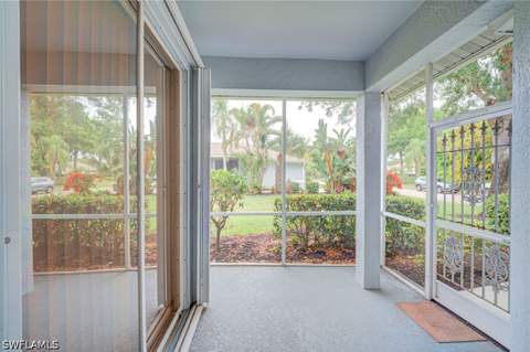 20676 Candlewood Hollow, Estero FL - photo 20 of 30