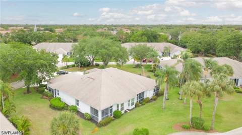 20676 Candlewood Hollow, Estero FL - photo 21 of 30