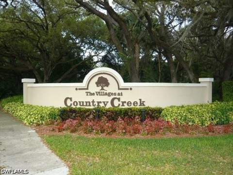 20676 Candlewood Hollow, Estero FL - photo 22 of 30