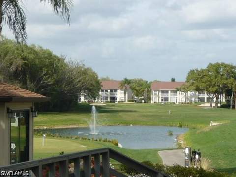 20676 Candlewood Hollow, Estero FL - photo 23 of 30